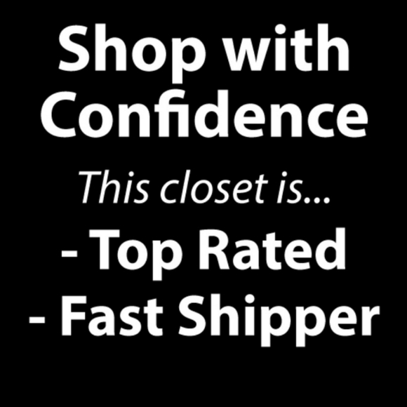 Kenneth Cole Heels - Picture 7 of 8